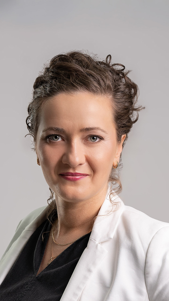 Izabela