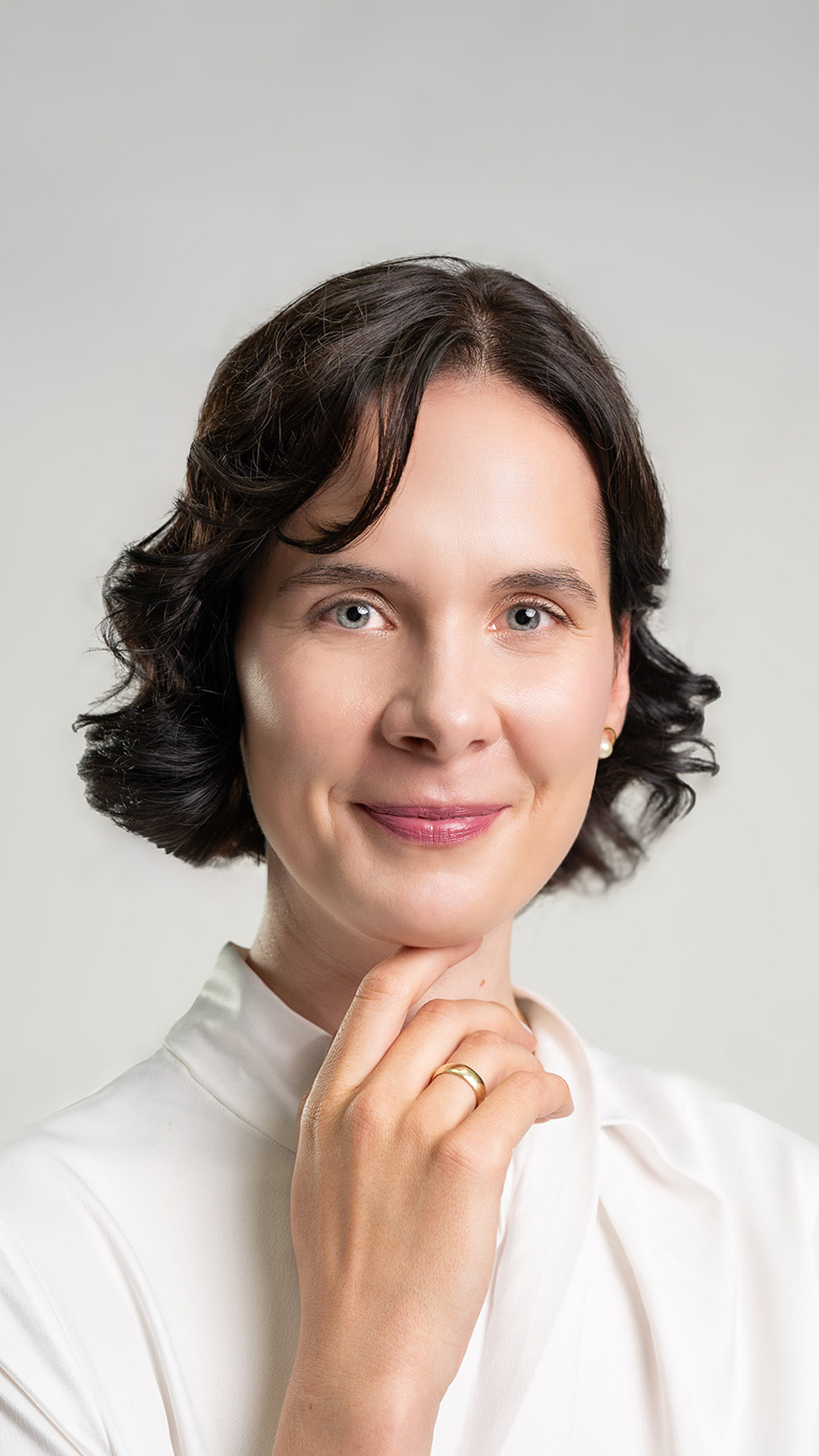 Urszula
